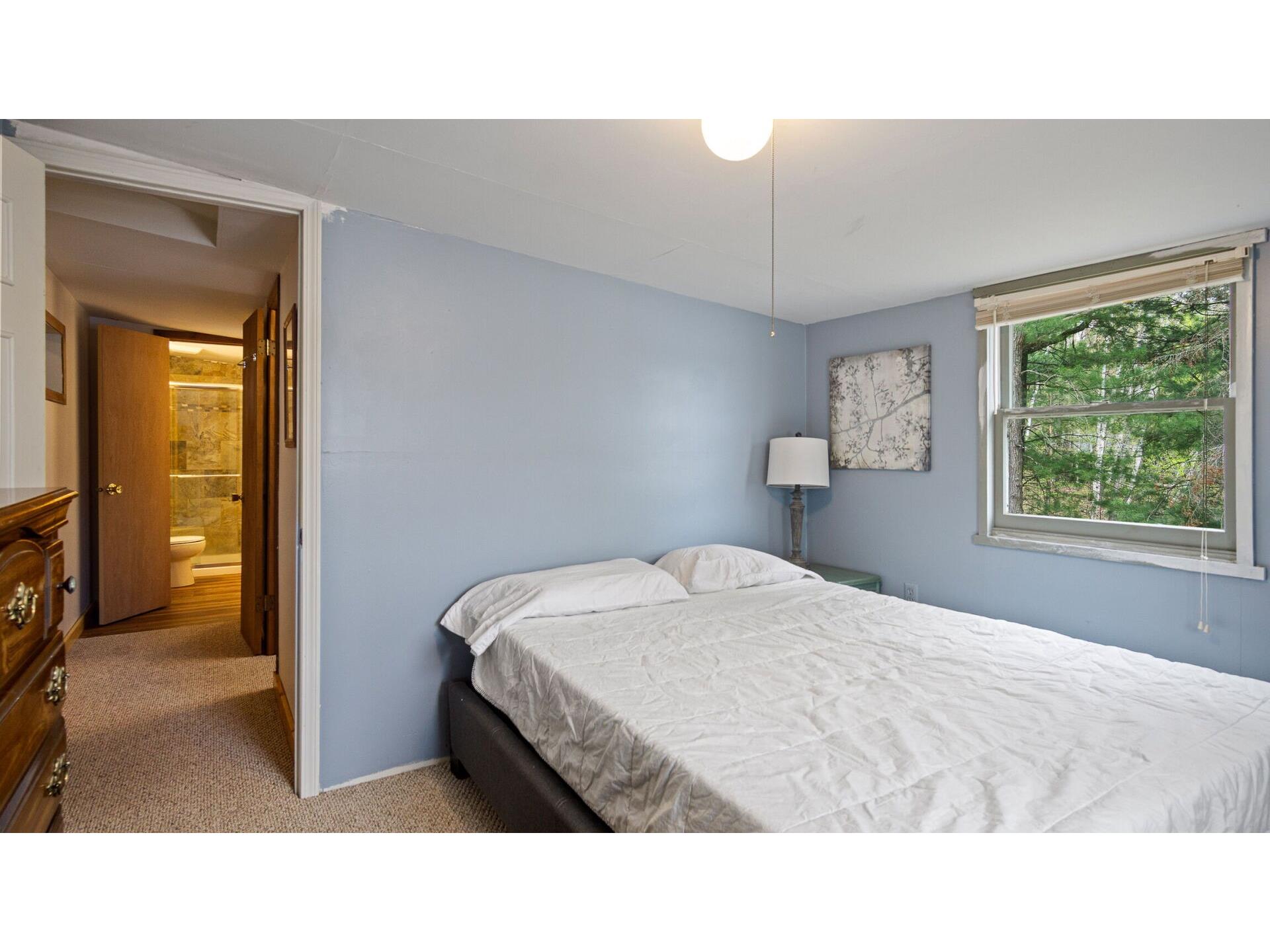 W5362 Yellowsands Drive #1 Spooner WI 54801 - Spooner 1601178 image41