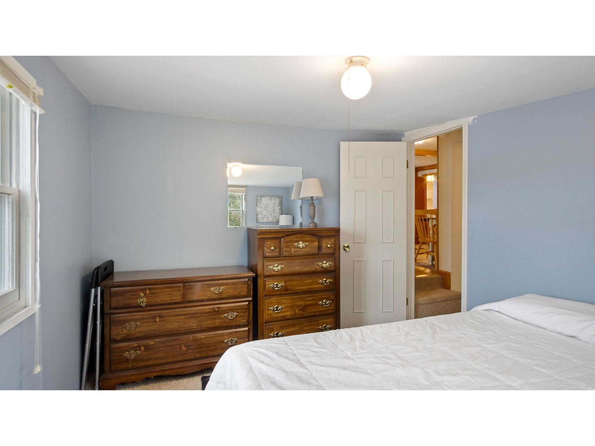 W5362 Yellowsands Drive #1 Spooner WI 54801 - Spooner 1601178 image42