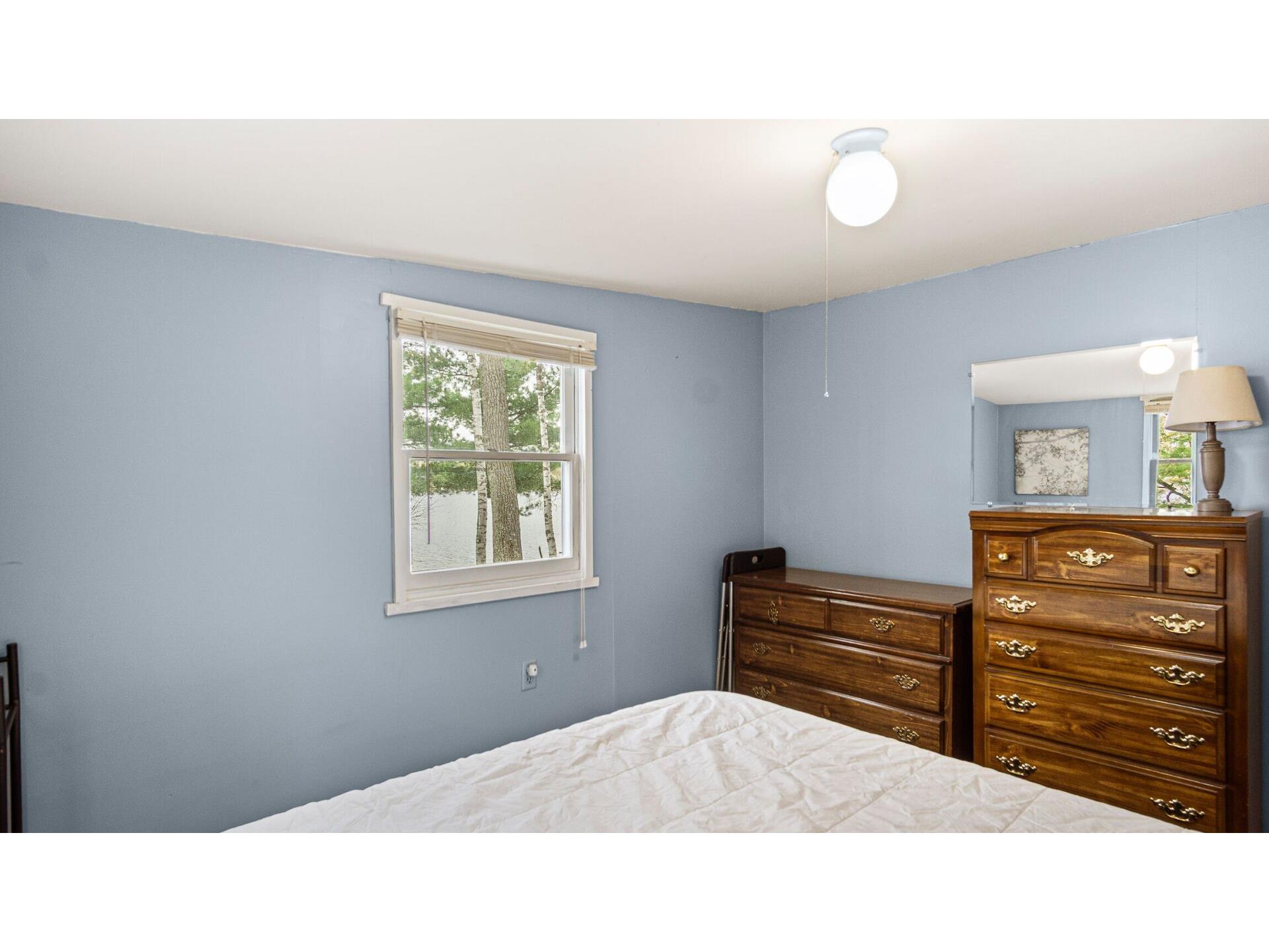 W5362 Yellowsands Drive #1 Spooner WI 54801 - Spooner 1601178 image43