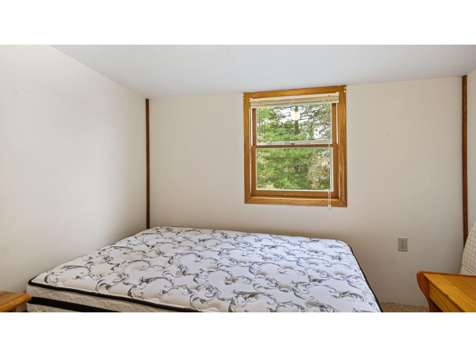 W5362 Yellowsands Drive #1 Spooner WI 54801 - Spooner 1601178 image44