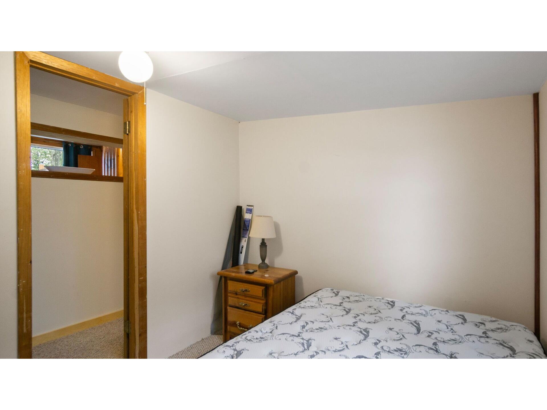 W5362 Yellowsands Drive #1 Spooner WI 54801 - Spooner 1601178 image45