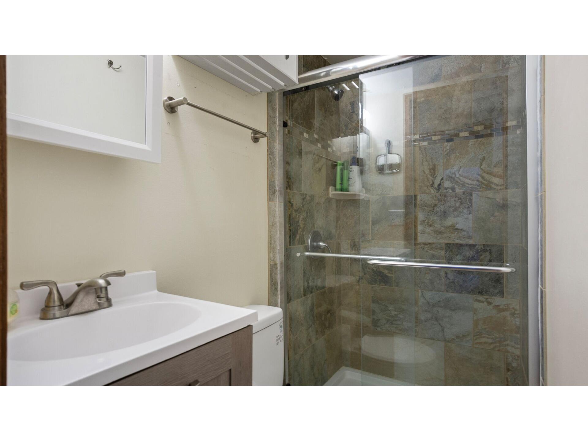 W5362 Yellowsands Drive #1 Spooner WI 54801 - Spooner 1601178 image46