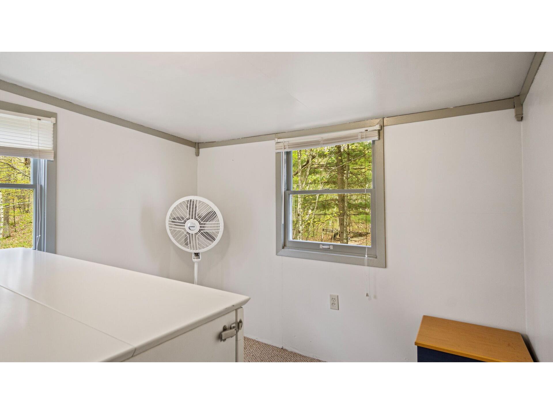 W5362 Yellowsands Drive #1 Spooner WI 54801 - Spooner 1601178 image47