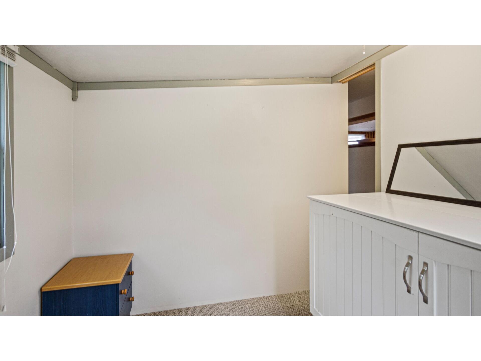 W5362 Yellowsands Drive #1 Spooner WI 54801 - Spooner 1601178 image48
