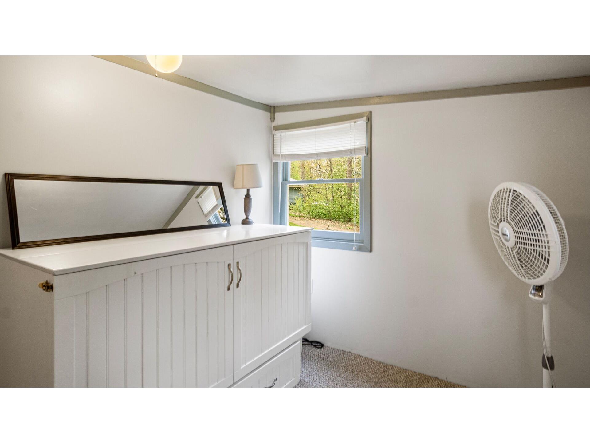 W5362 Yellowsands Drive #1 Spooner WI 54801 - Spooner 1601178 image49