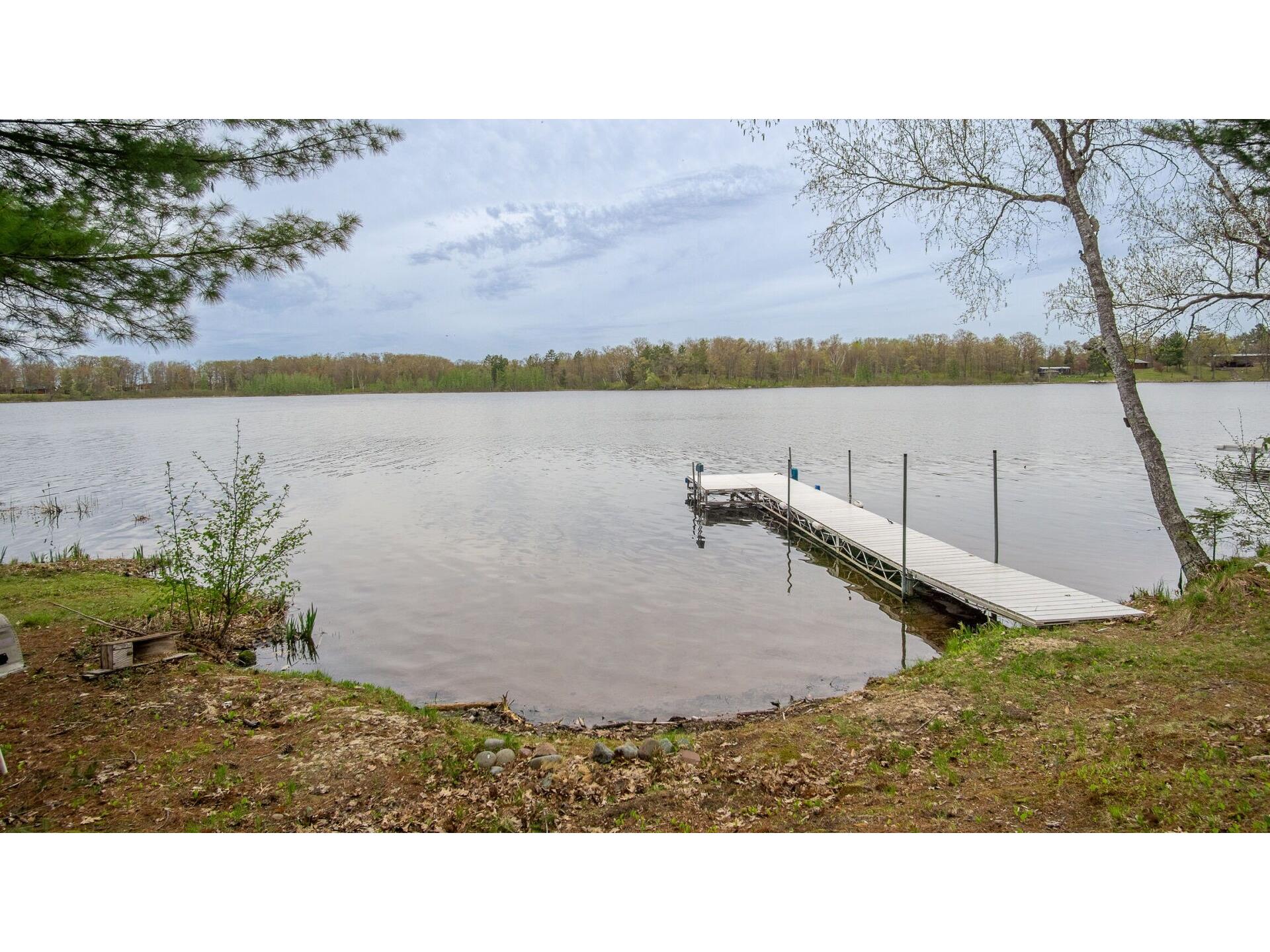 W5362 Yellowsands Drive #1 Spooner WI 54801 - Spooner 1601178 image5