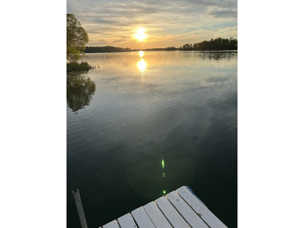 W5362 Yellowsands Drive #1 Spooner WI 54801 - Spooner 1601178 image50