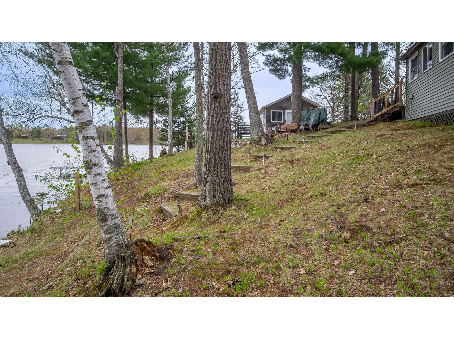 W5362 Yellowsands Drive #1 Spooner WI 54801 - Spooner 1601178 image6