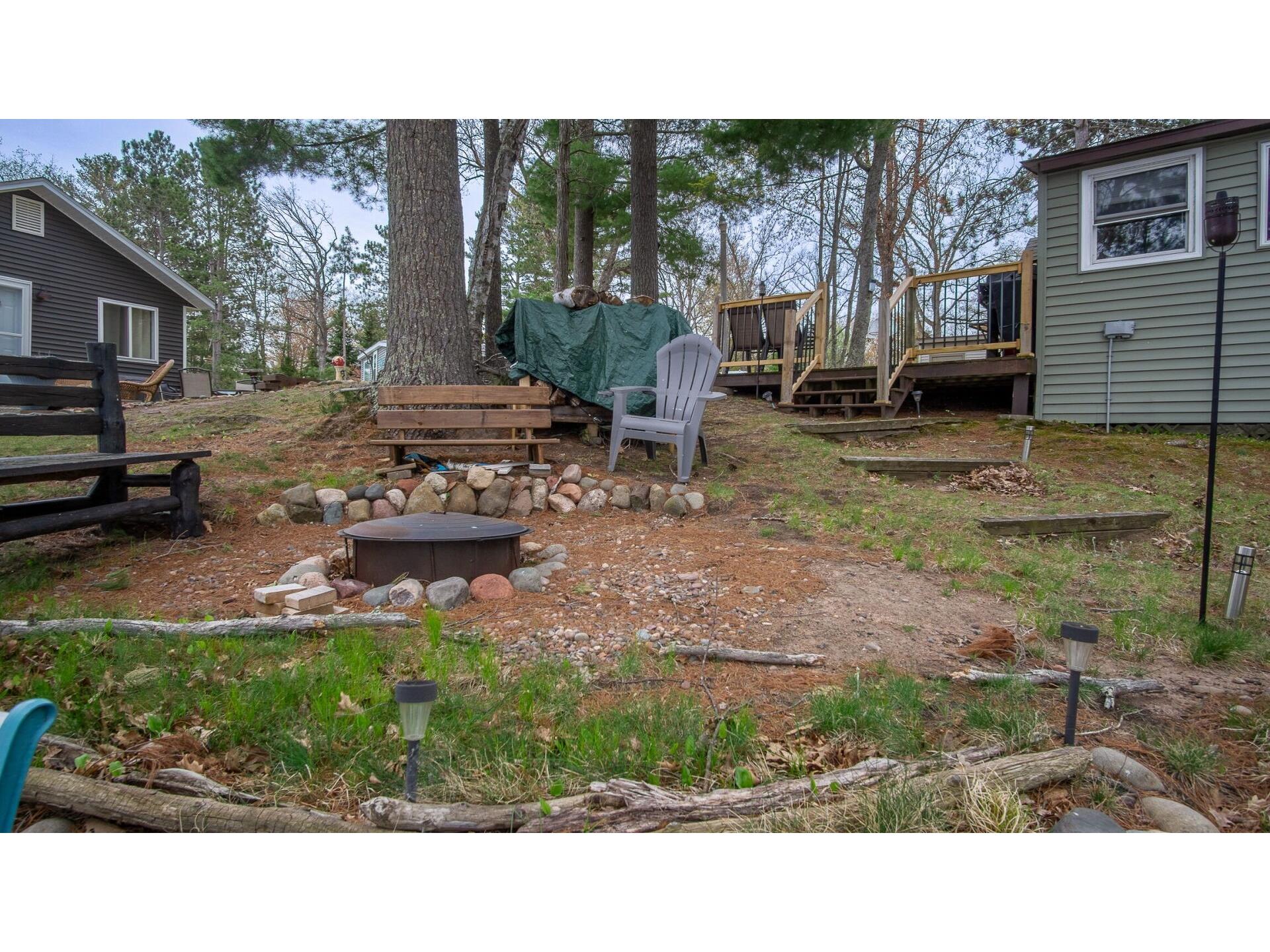 W5362 Yellowsands Drive #1 Spooner WI 54801 - Spooner 1601178 image7
