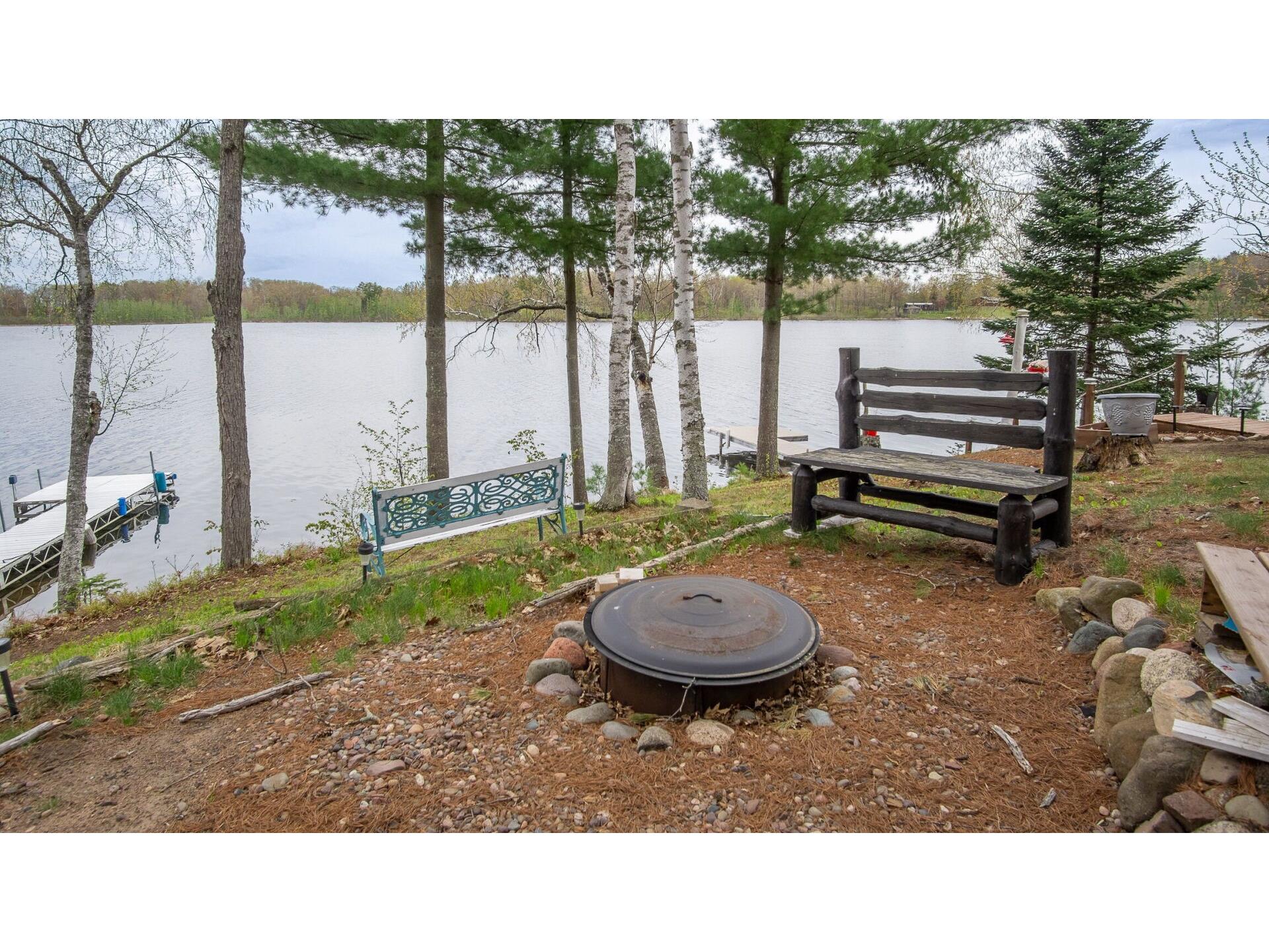 W5362 Yellowsands Drive #1 Spooner WI 54801 - Spooner 1601178 image8