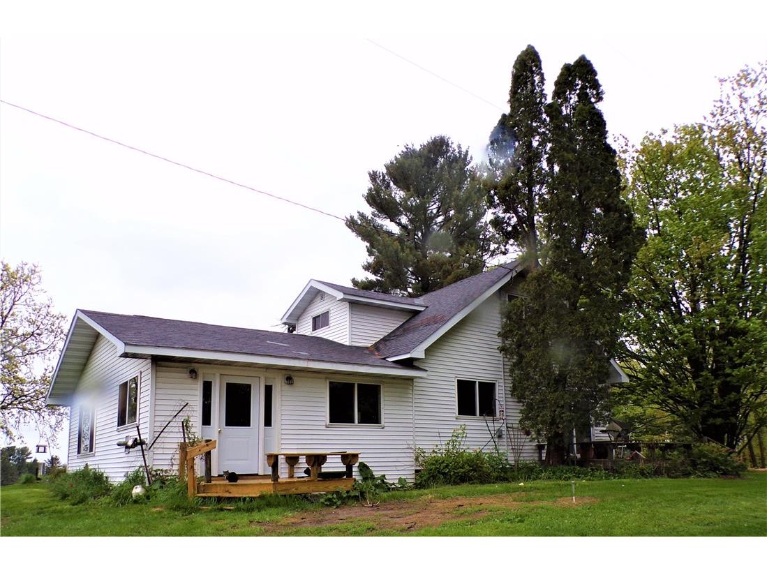 W5385 County Road P Tony WI 54563 1571237 image1