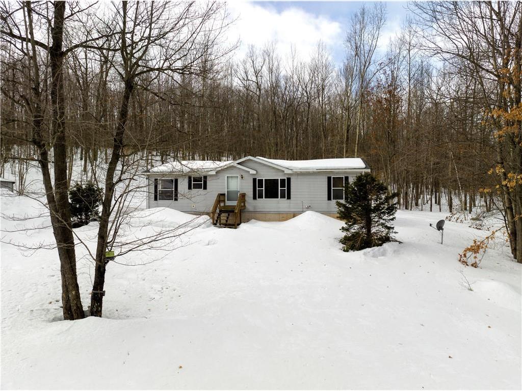 W5425 Oak Hill Rd Trego WI 54888 1572076 image1