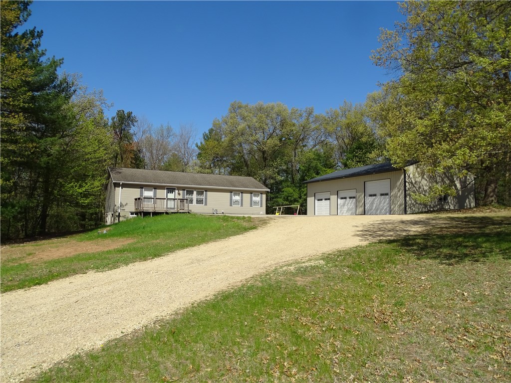 W5435 County Road V Durand WI 54736 1589071 image1