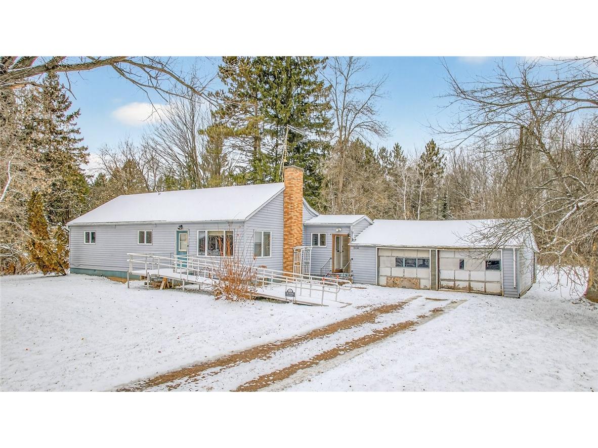W5456 Butler Street Sheldon WI 54766 1597333 image1