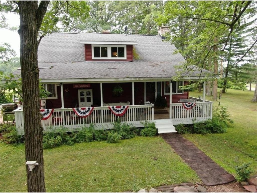 W5461 Highway 70 Spooner WI 54801 1579537 image1