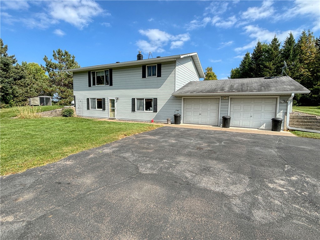W5478 Zimmermans Road Sarona WI 54870 1585998 image1