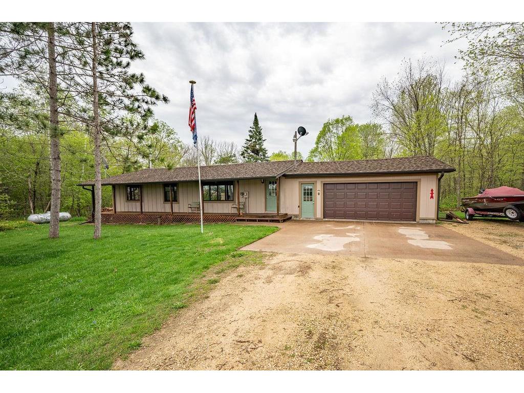 W5547 570th Avenue, Ellsworth, WI, 54011 MLS 7632356 Edina Realty