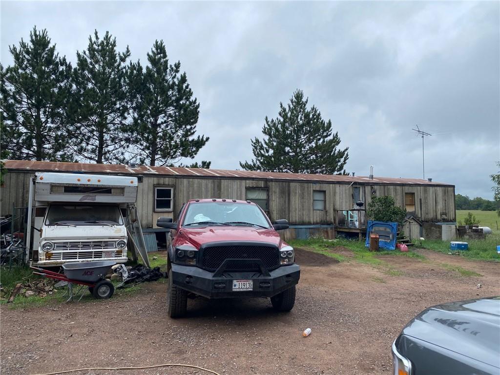 W555 Cozy Acres Road Hayward WI 54843 1574997 image1