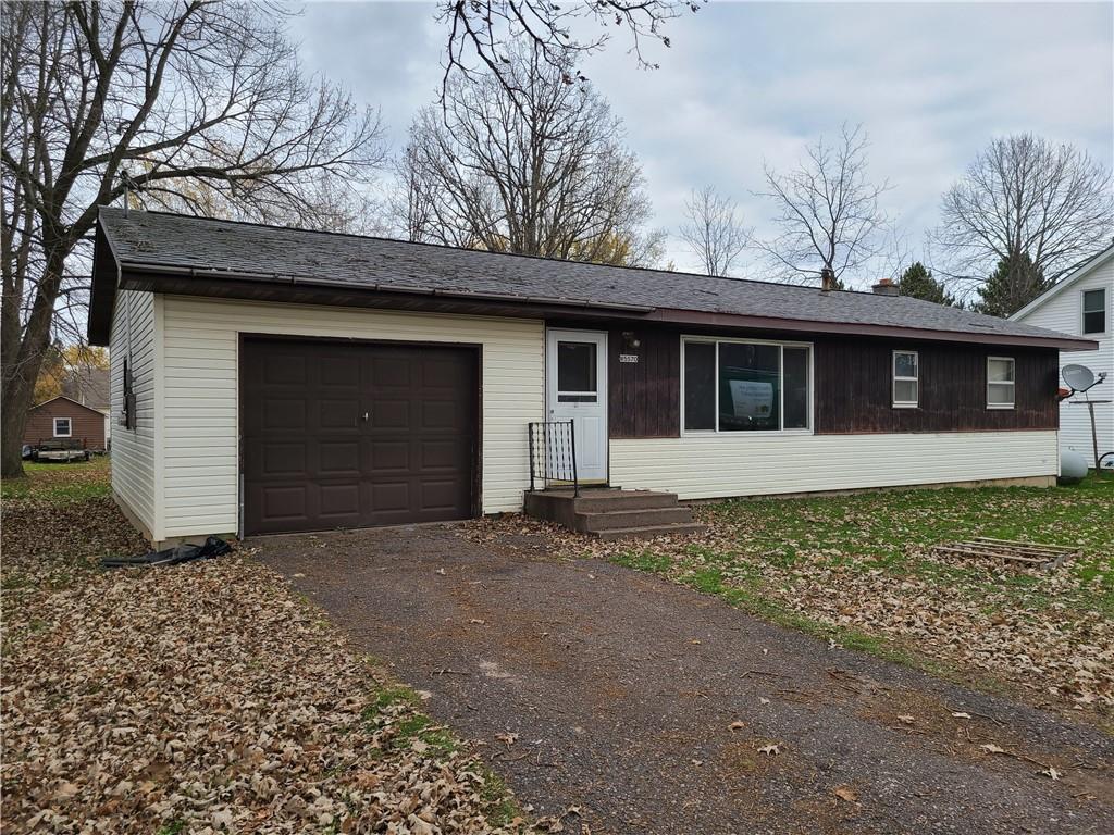 W5570 Davlin Street, Sheldon, WI 54766 MLS 1559797 Edina Realty