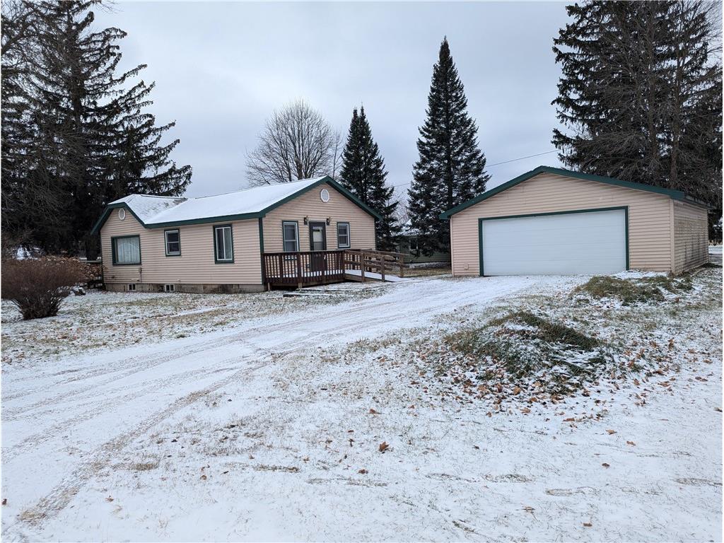 W5572 Lacy Street Sheldon WI 54766 1587602 image1