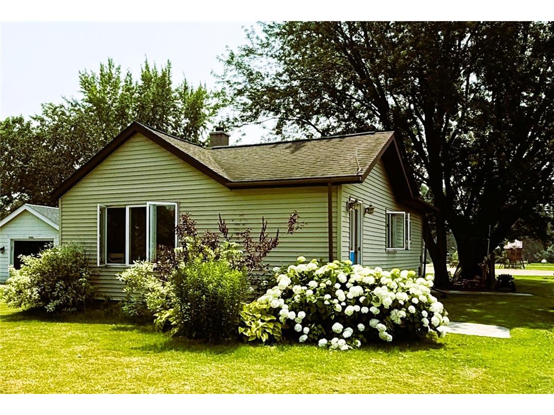 W5587 Davlin Street Sheldon WI 54766 1593870 image1