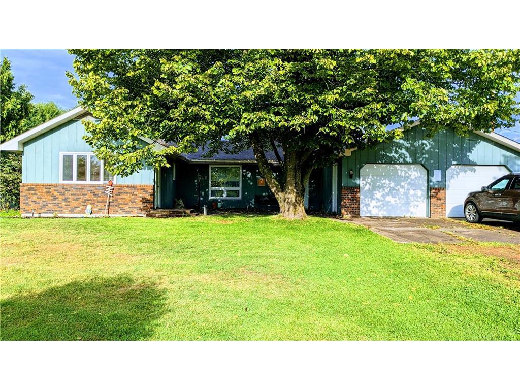 W5644 County Road D Sheldon WI 54766 1577342 image1