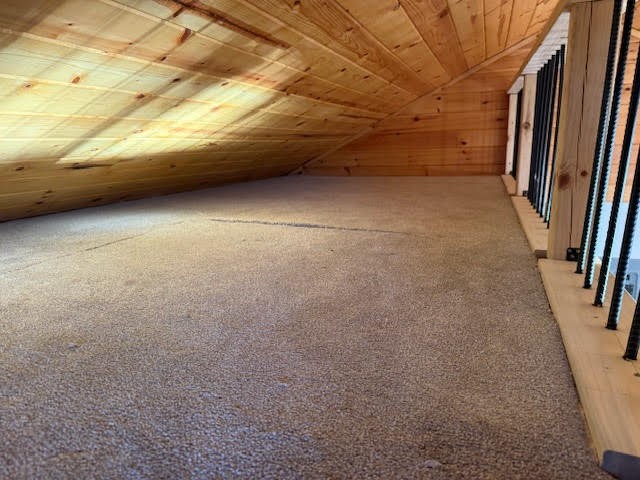 W5693 Trego Park Road Road Trego WI 54888 - Namekagon river/ Lake Trego 1596379 image15