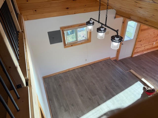 W5693 Trego Park Road Road Trego WI 54888 - Namekagon river/ Lake Trego 1596379 image16