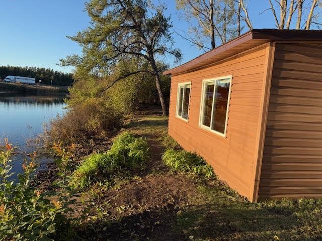 W5693 Trego Park Road Road Trego WI 54888 - Namekagon river/ Lake Trego 1596379 image20