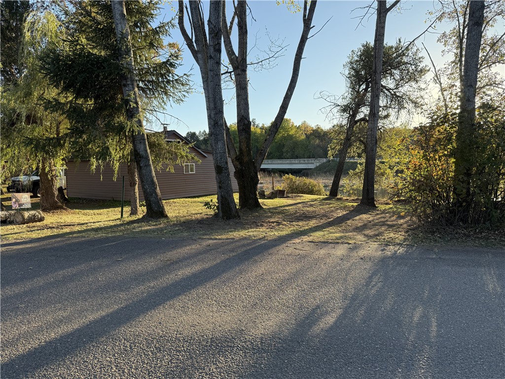 W5693 Trego Park Road Road Trego WI 54888 - Namekagon river/ Lake Trego 1596379 image23
