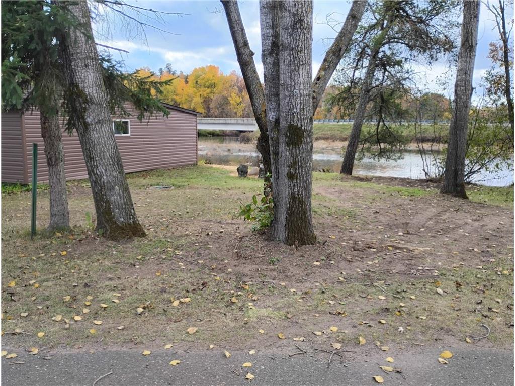 W5693 Trego Park Road Road Trego WI 54888 - Namekagon river/ Lake Trego 1596379 image25