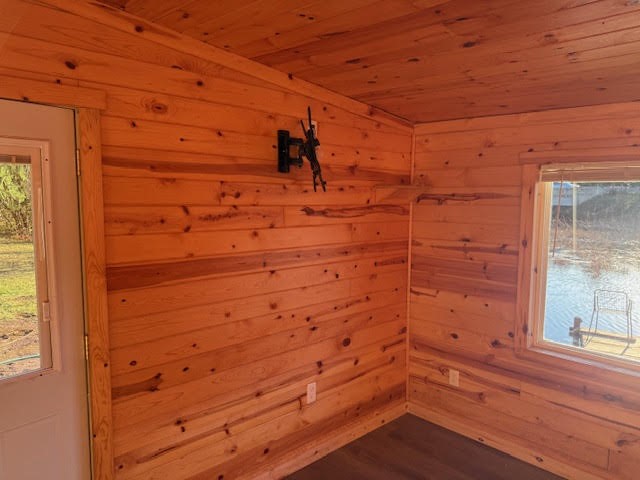W5693 Trego Park Road Road Trego WI 54888 - Namekagon river/ Lake Trego 1596379 image6