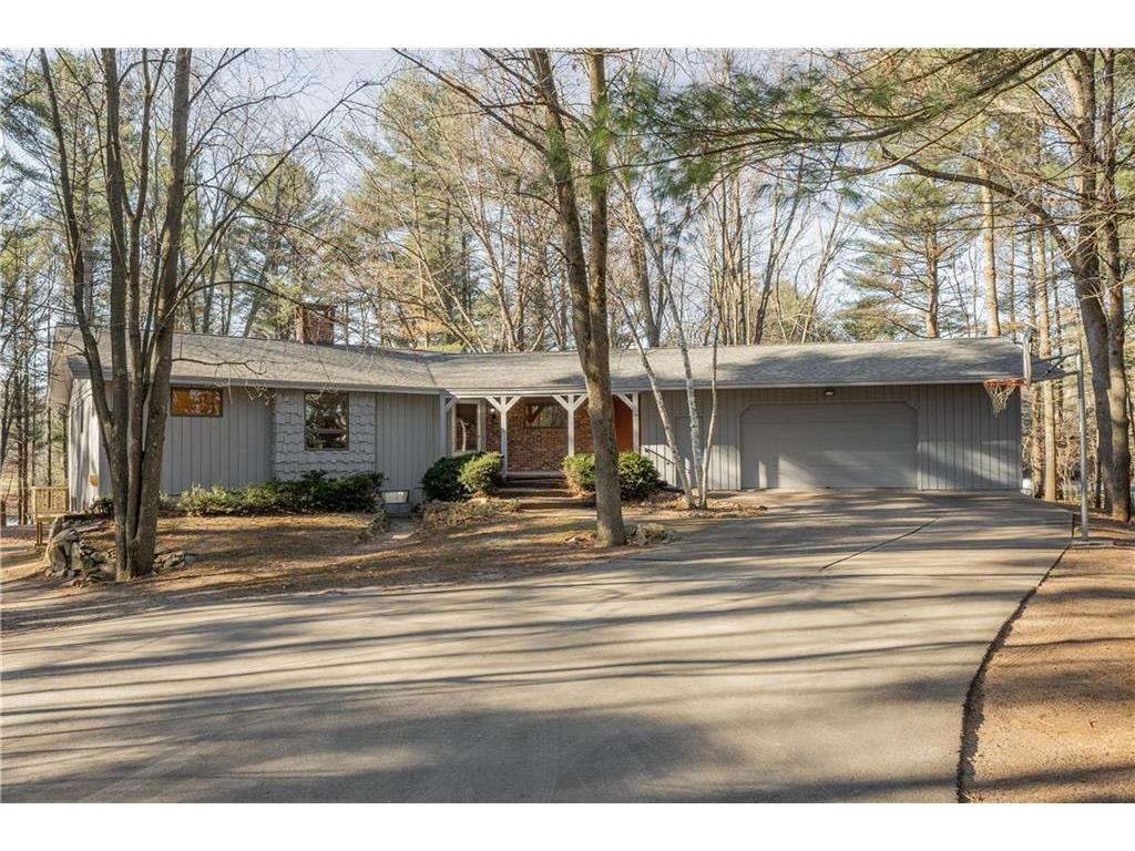 W5747 Struble Road, Neillsville, WI 54456 MLS 1549322 Edina Realty