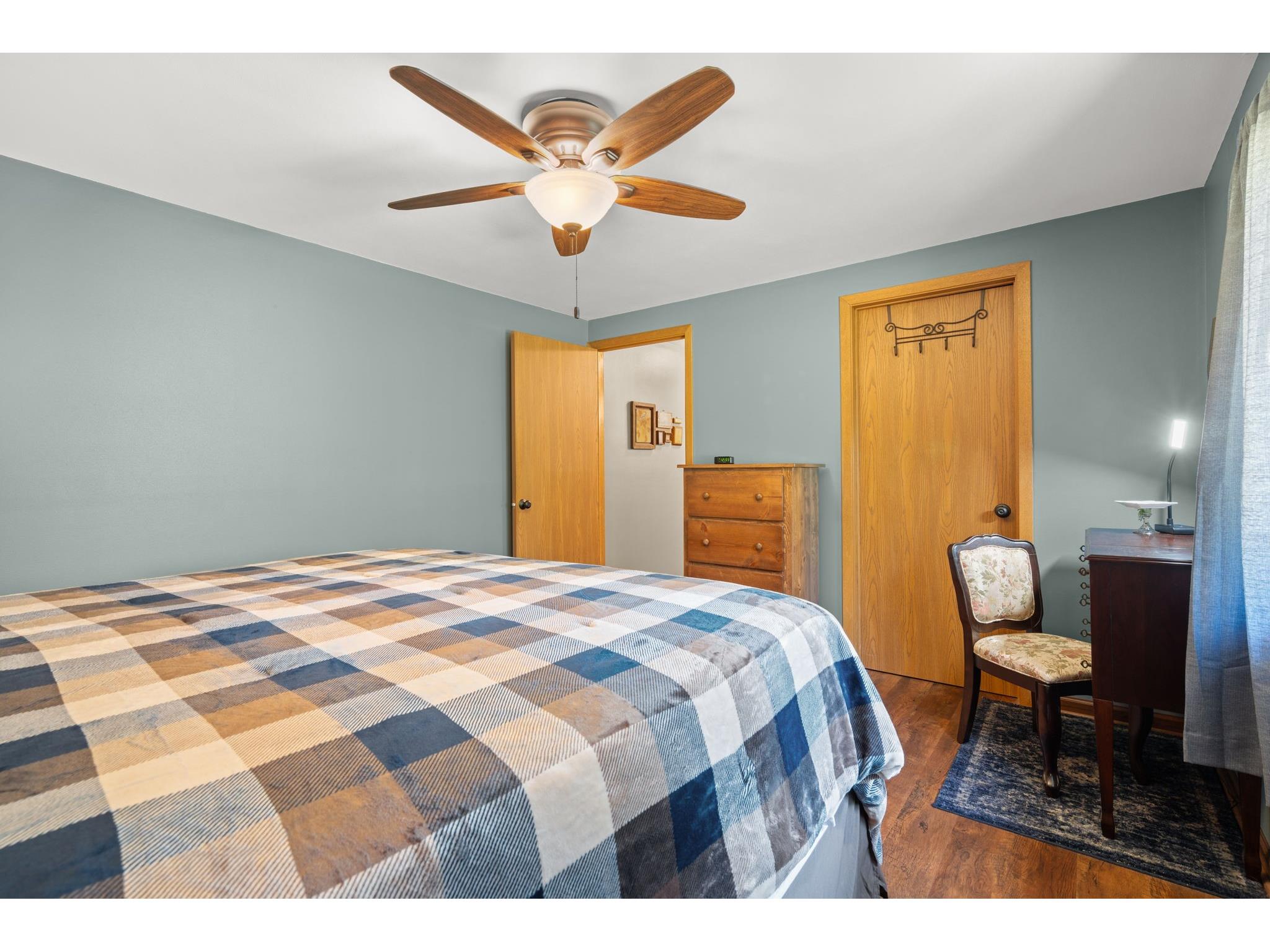W5766 Bayside Drive Spooner WI 54801 - Spooner Lake 1603100 image15