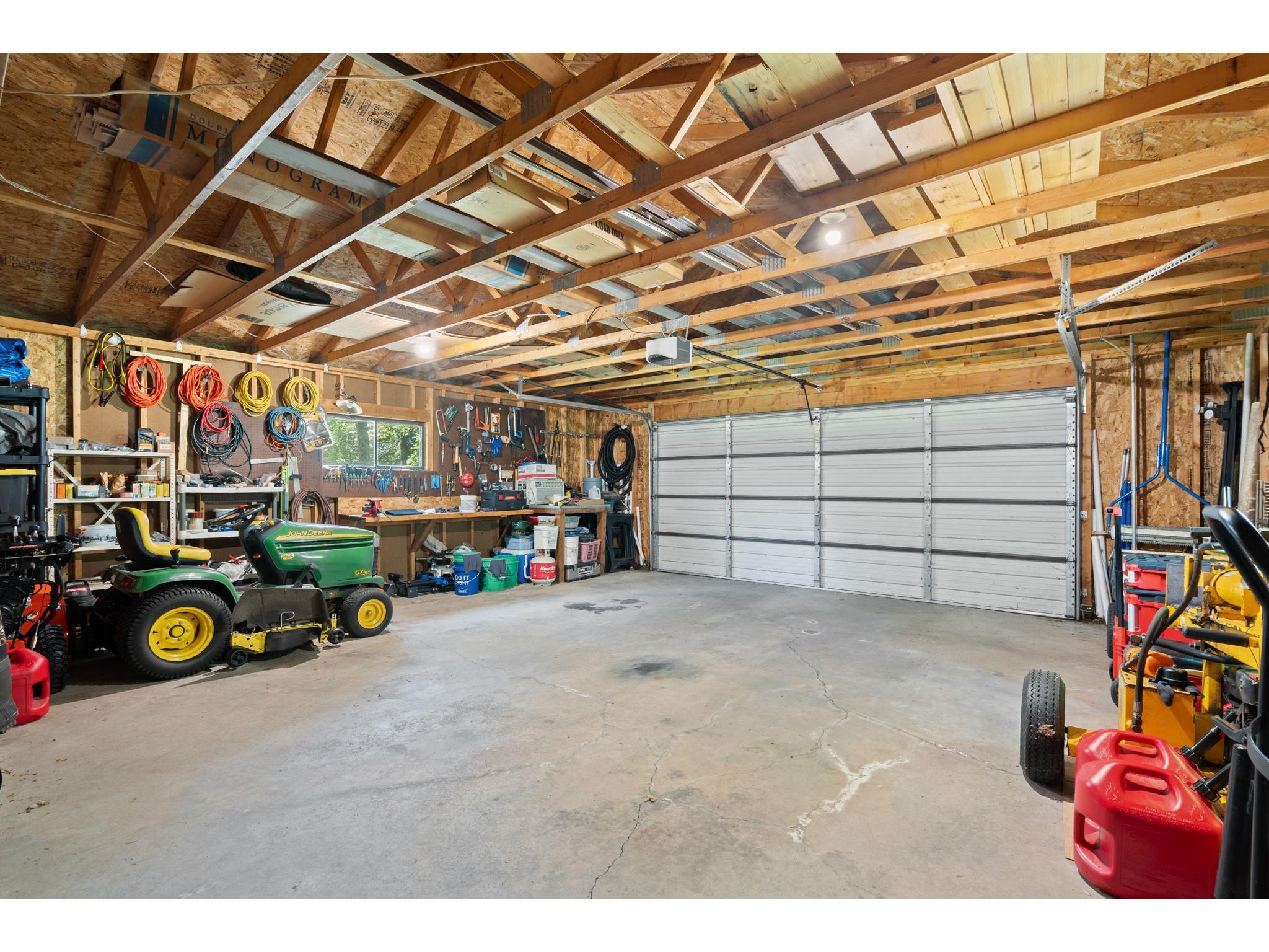 W5766 Bayside Drive Spooner WI 54801 - Spooner Lake 1603100 image22