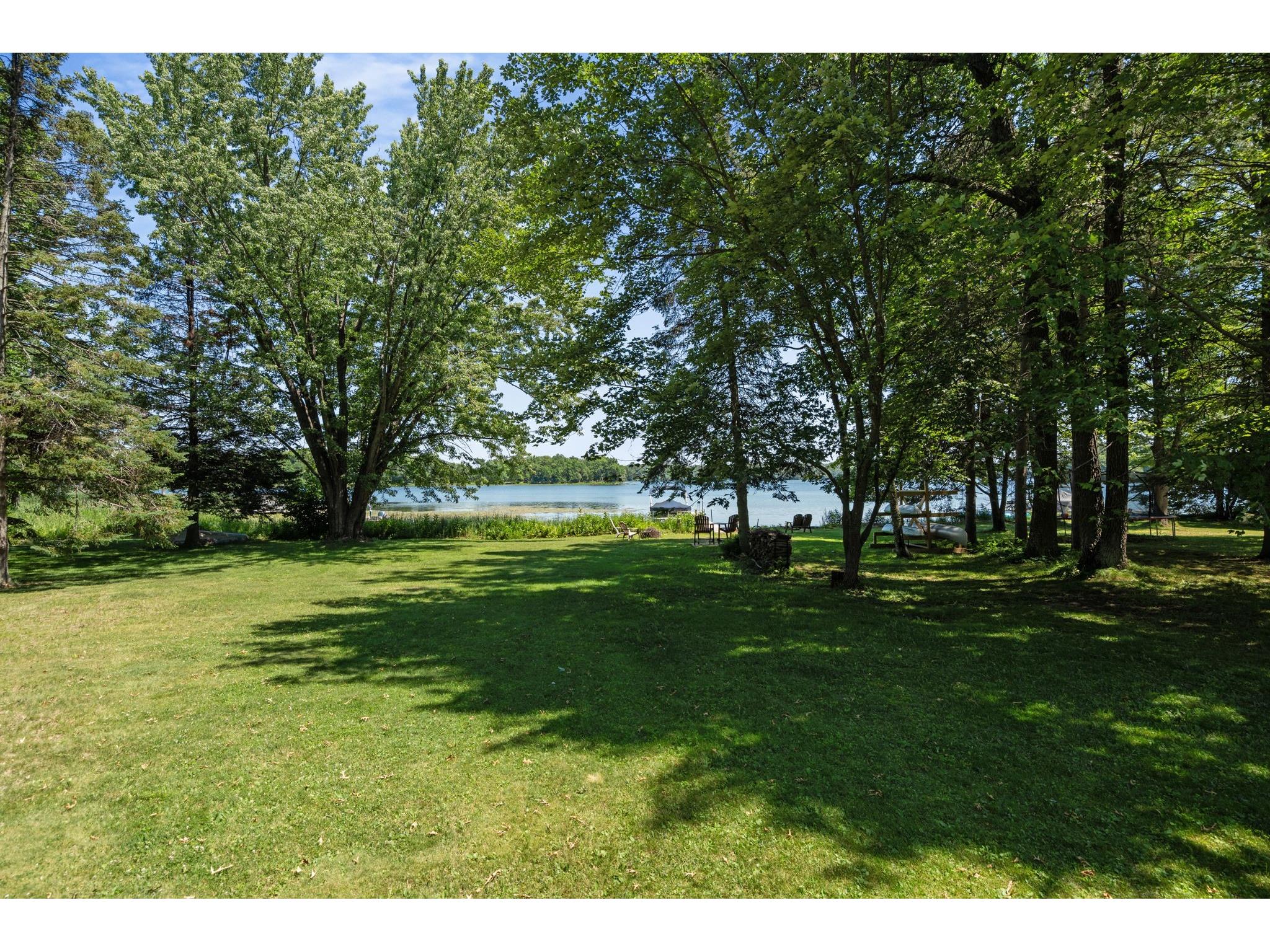 W5766 Bayside Drive Spooner WI 54801 - Spooner Lake 1603100 image25