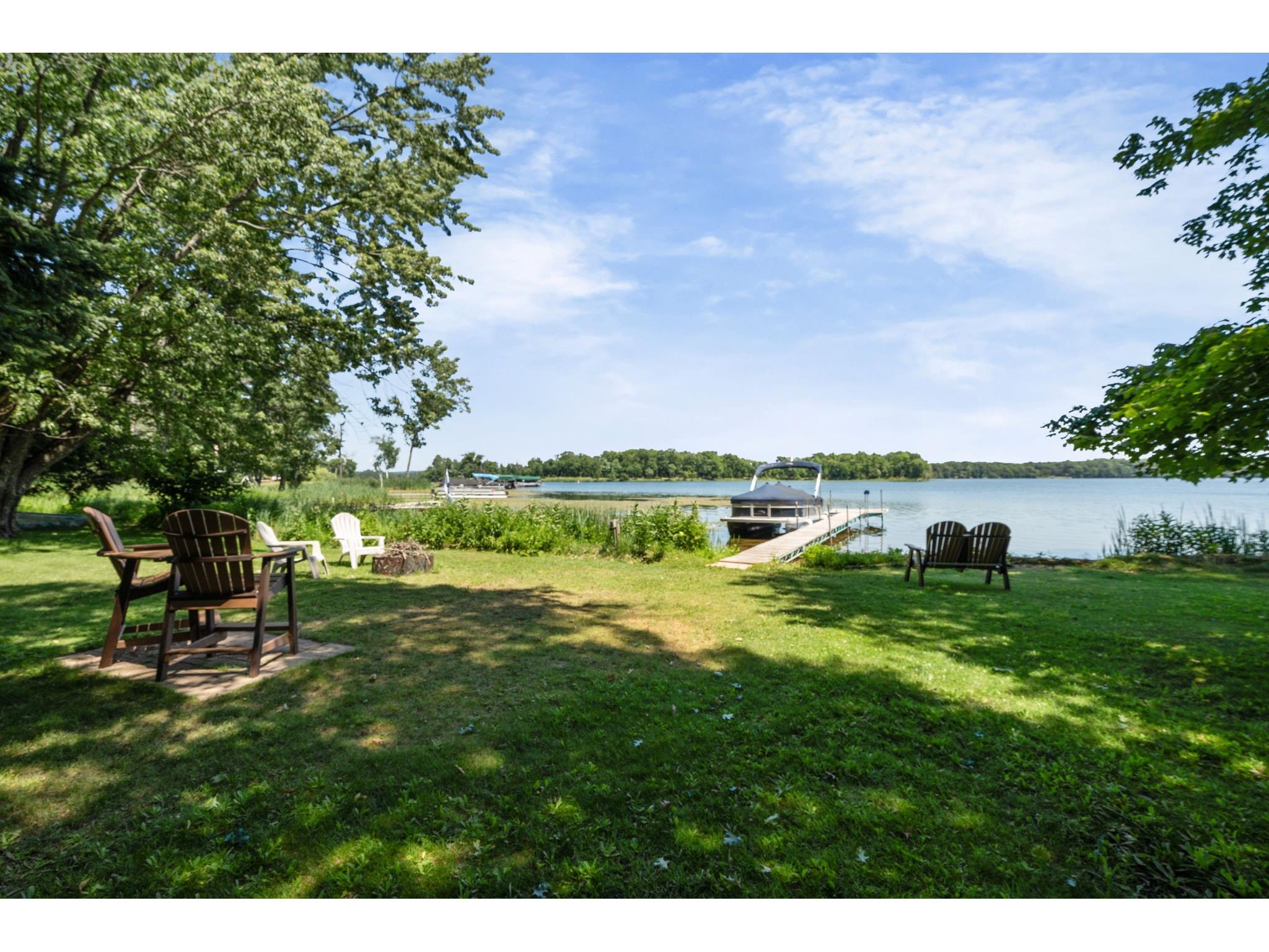 W5766 Bayside Drive Spooner WI 54801 - Spooner Lake 1603100 image26