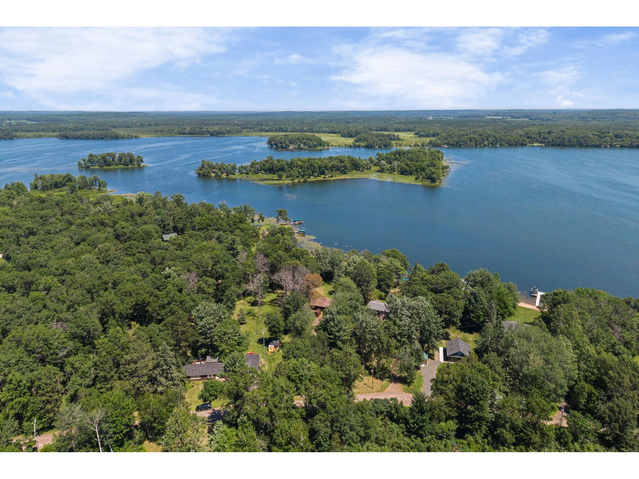 W5766 Bayside Drive Spooner WI 54801 - Spooner Lake 1603100 image36