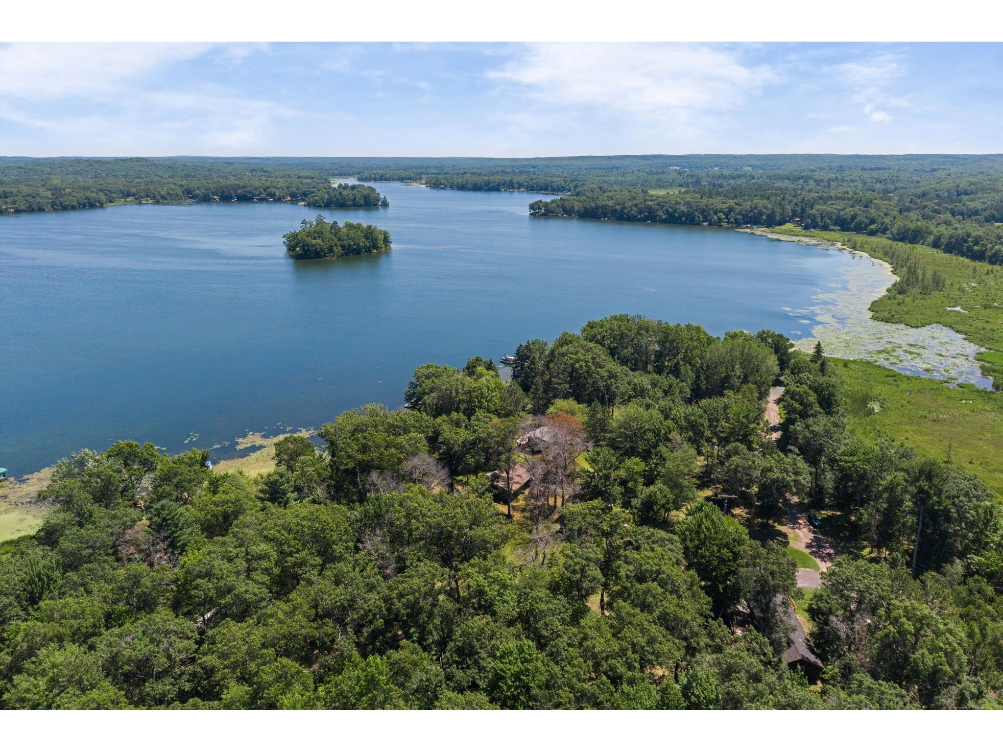 W5766 Bayside Drive Spooner WI 54801 - Spooner Lake 1603100 image38