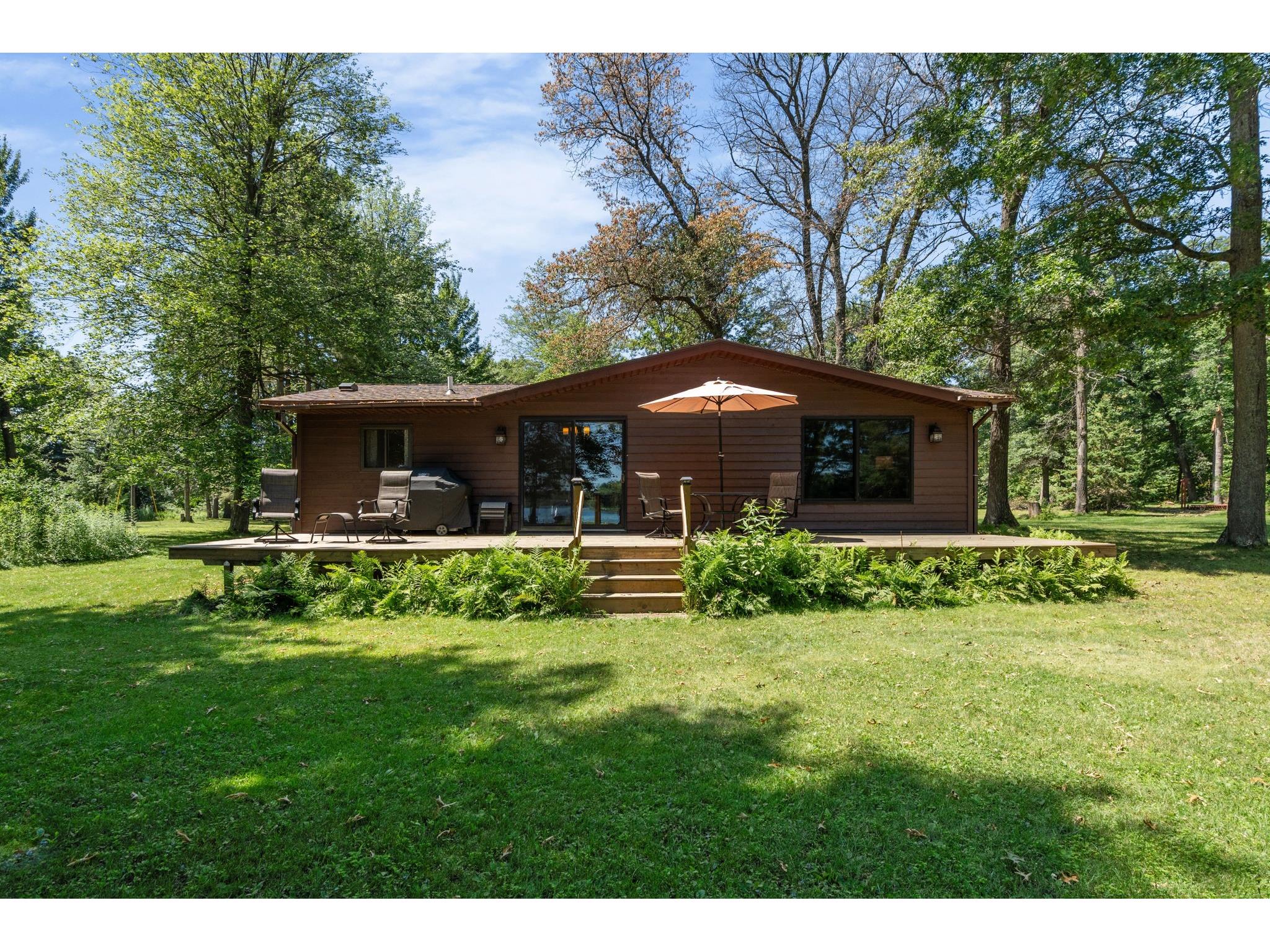 W5766 Bayside Drive Spooner WI 54801 - Spooner Lake 1603100 image4
