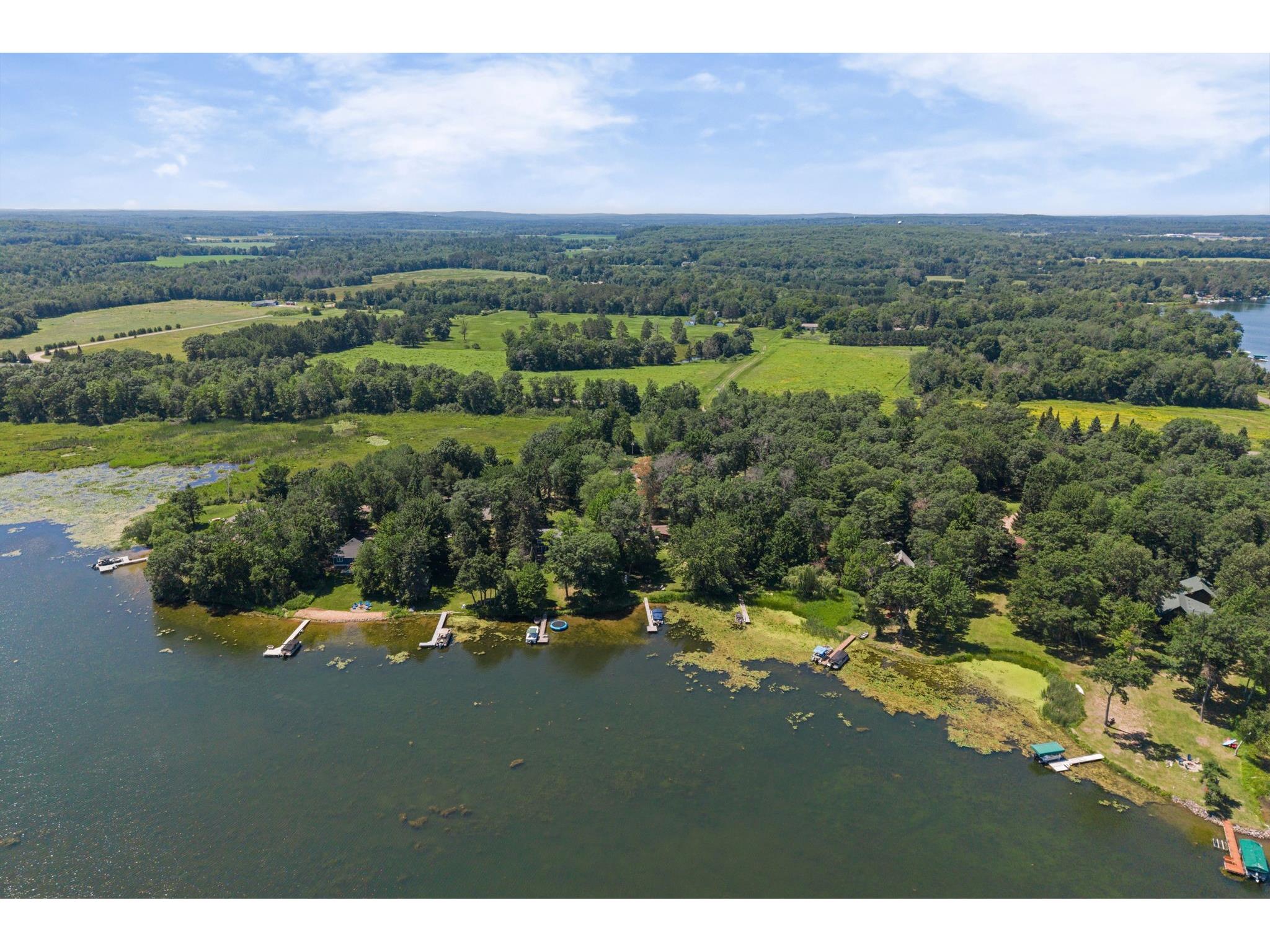 W5766 Bayside Drive Spooner WI 54801 - Spooner Lake 1603100 image40