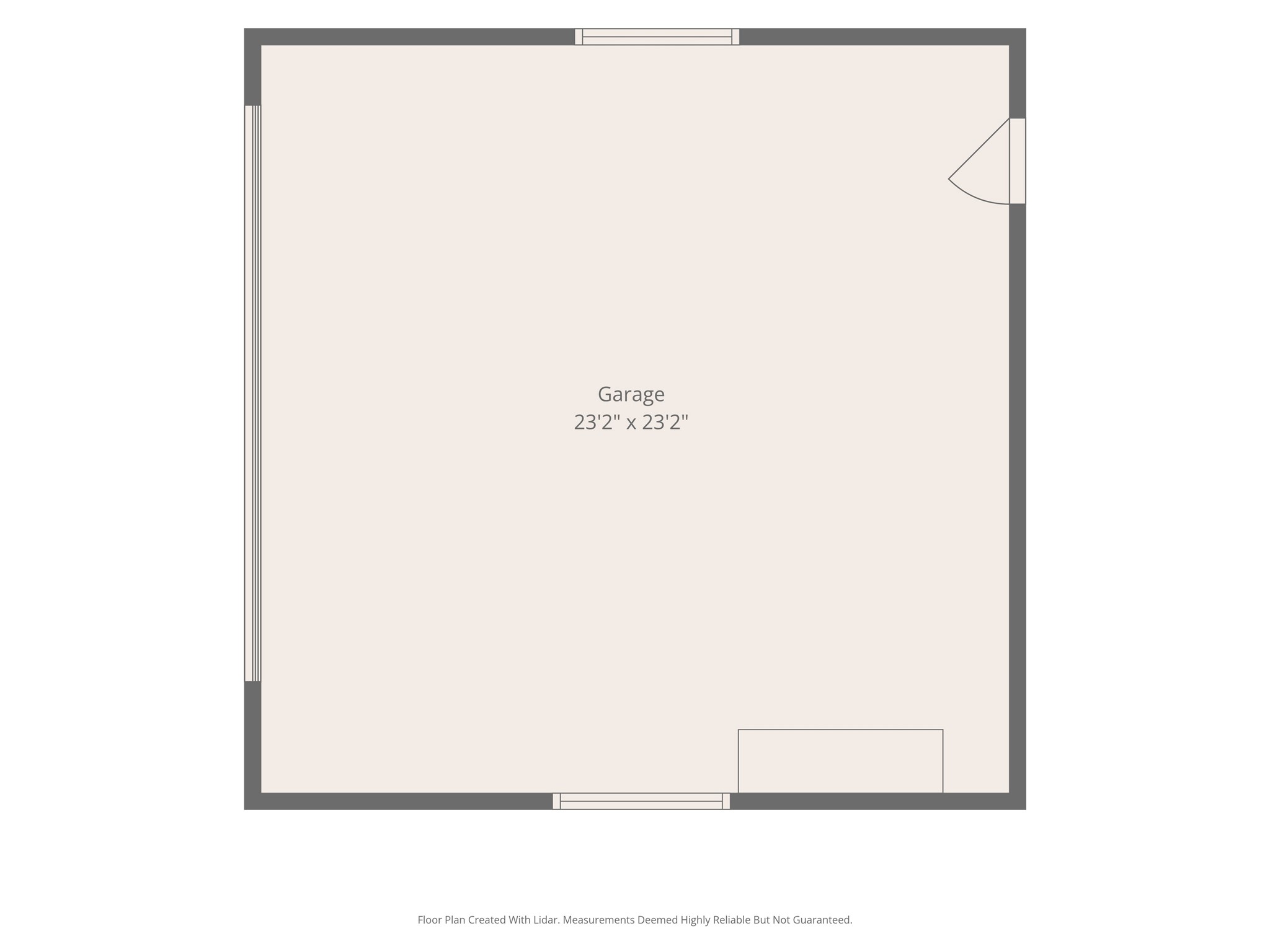 W5766 Bayside Drive Spooner WI 54801 - Spooner Lake 1603100 image46