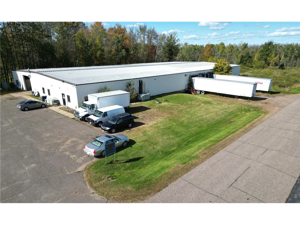 W5779 White Street Glen Flora WI 54526 1596289 image1