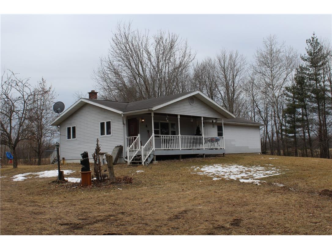 W5783 Poertner Road Neillsville WI 54456 1589213 image1