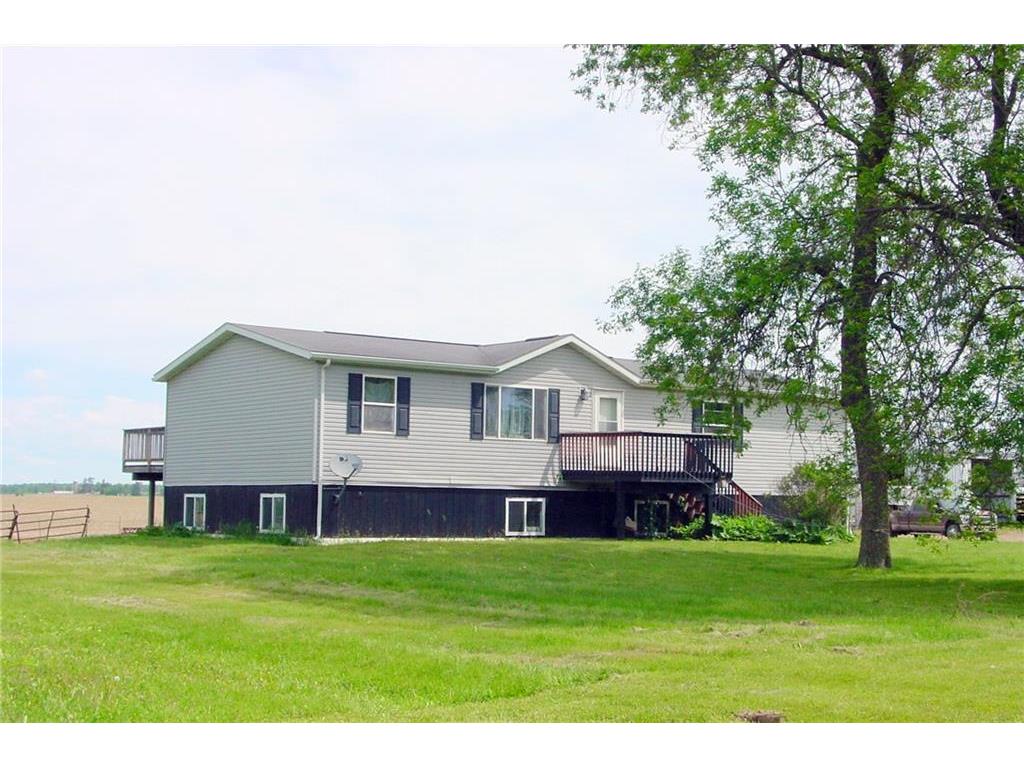 W5788 Town Line Road, Tony, WI, 54563 MLS 1565296 Edina Realty