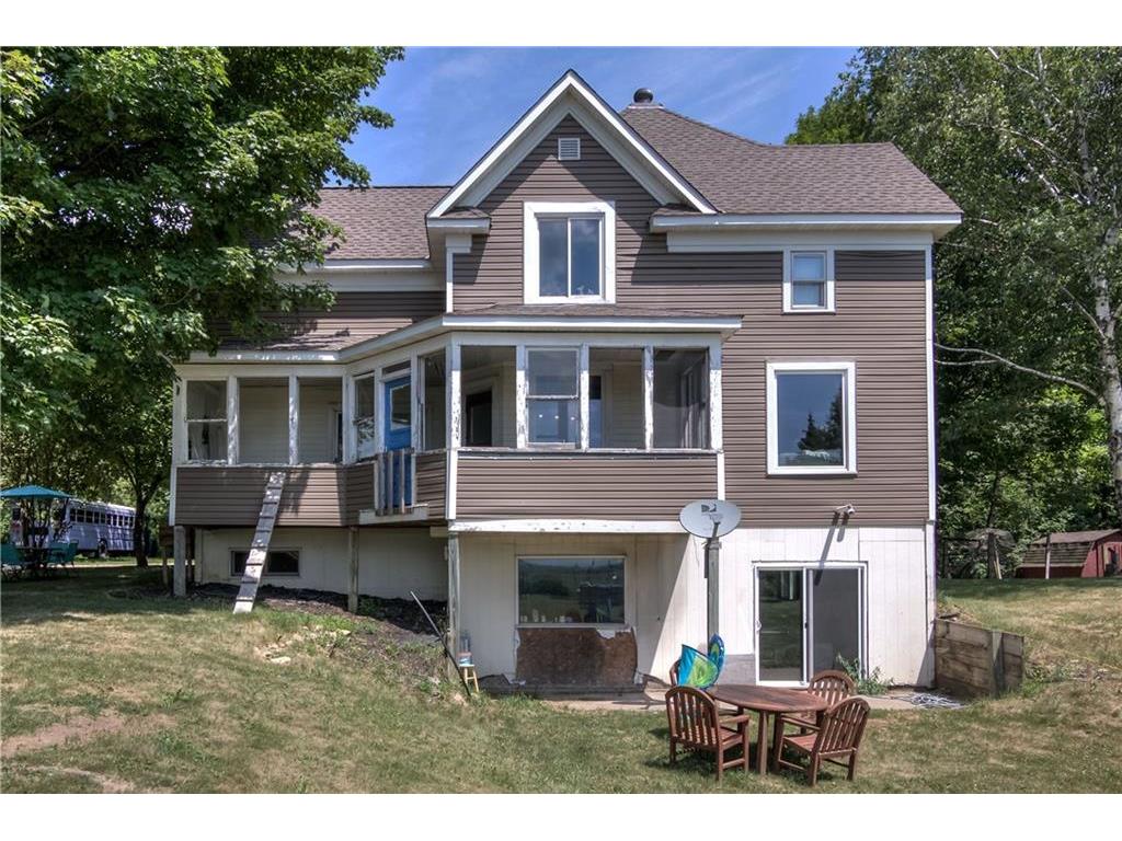 W5806 690th Avenue, Beldenville, WI 54003 MLS 1555617 Edina Realty