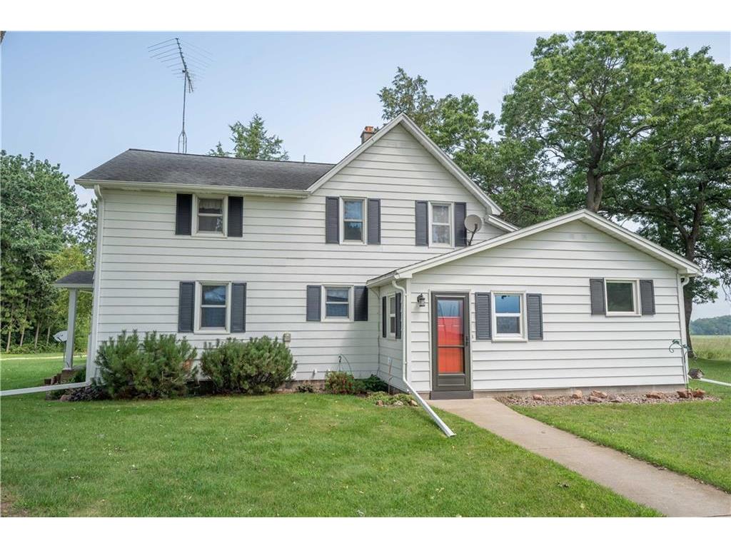 W5815 Langdell Road Eau Claire WI 54701 1556743 image1