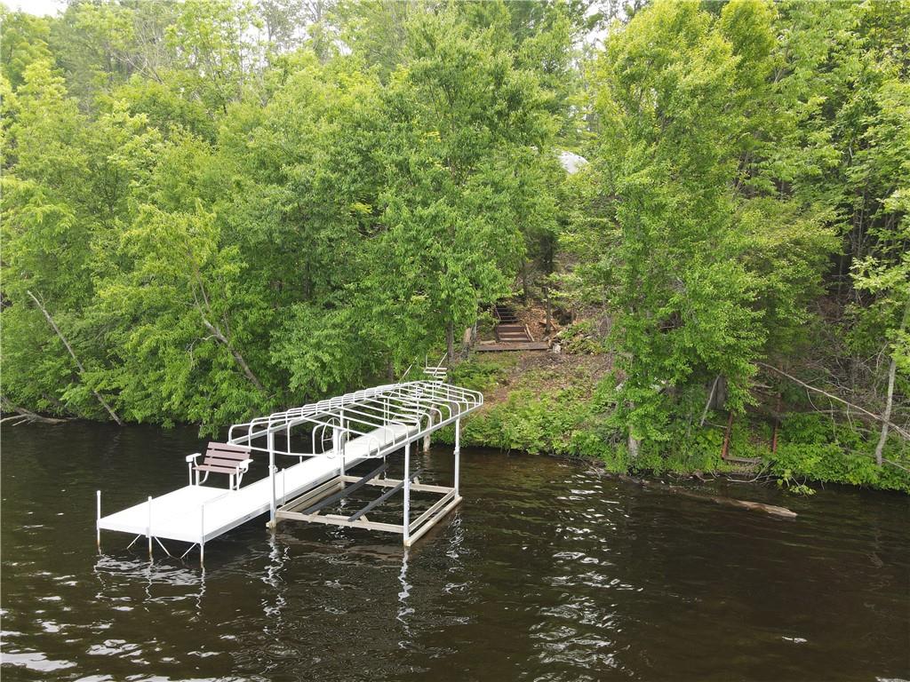 W5828 Happy Acres Road Tony WI 54563 - Flambeau 1574165 image1