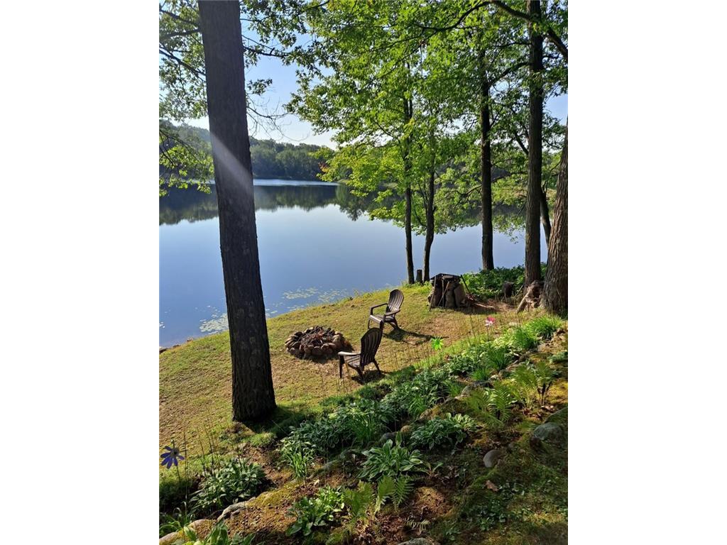 W5839 Little Kegema Road, Sarona, WI, 54870 MLS 1573059 Edina Realty