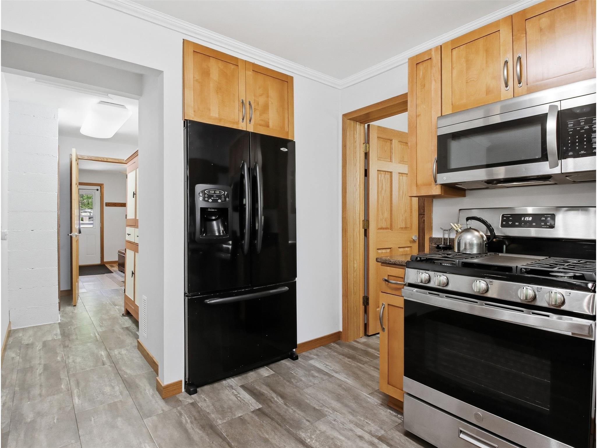 W5877 O'Brien Road Trego WI 54888 - Trego 1601599 image10